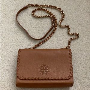 Tory Burch mini shoulder bag